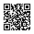发泡学徒 - 伟建实业（苏州）有限公司