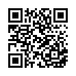 CNC技工 - 新井精密部件（太仓）有限公司