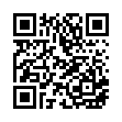 普工 - 阿普拉（江苏）塑料制品有限公司
