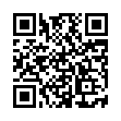 加工中心学徒 - 数恒（苏州）新材料科技有限公司