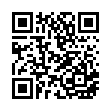 业务助理 - 太仓东青精密模具有限公司