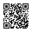 仓库管理员 - 斯伟特（苏州）家用电梯有限公司