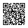 IT实习生 - 老虎表面技术新材料（苏州）有限公司