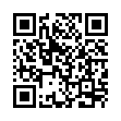 电器工程师 - 威斯伯特建筑科技（江苏）有限公司