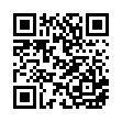 电话销售（双休保底4000） - 苏州云图知识产权代理有限公司