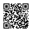 自动化软件工程师 - 中建材光电装备（太仓）有限公司