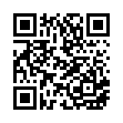CNC调机 - 虏伯曼（苏州）科技有限公司