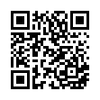 电信营业员 - 江苏基久网络科技有限公司苏州分公司