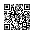 会计 - 上海联台塑料机械制造有限公司江苏分公司