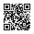 业务（双休保底4000） - 苏州云图知识产权代理有限公司