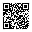 操作工 - 苏州扬信德汽车零部件有限公司