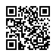 打磨工 - 苏州标楷自动化科技有限公司