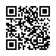 结构设计工程师 - 光年探索（江苏）技术空间有限公司