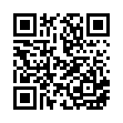 开发助理工程师 - 苏州葛雷固普五金科技有限公司