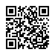 质量管培生 - 太仓昂泽威建筑工程材料有限公司