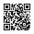 产品工程设计员 - 太仓昂泽威建筑工程材料有限公司