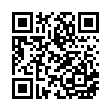 技术工程师 - 苏州小数岛精密技术有限公司