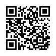 操作工 - 苏州德能电机股份有限公司