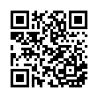 质量助理工程师 - 苏州光昛智能科技有限公司