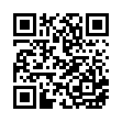 生产计划 - 江苏东智禾新纤维科技有限公司