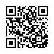 技术工 - 江苏桃空间声学科技有限公司