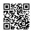 冲床工 - 新中联物流设施（苏州）有限公司