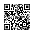 质量工程师 - 佰顿新材料科技（江苏）有限公司