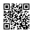生产部经理 - 伟建实业（苏州）有限公司