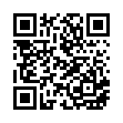 放样师傅 - 伟建实业（苏州）有限公司