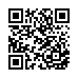 加工中心 - 数恒（苏州）新材料科技有限公司
