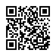 冲压行业CQE - 太仓泰纳达汽车部件有限公司