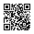 城厢0元入骑手月9k - 盐城扶摇网络科技有限公司