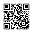 视频剪辑 - 太仓辉嘉信息科技有限公司
