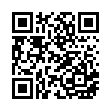 倒角师傅 - 苏州象田光学科技有限公司