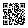 保洁 - 江苏弘仁供应链管理有限公司