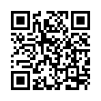 出纳+内勤 - 苏州苏丹展示器材有限公司