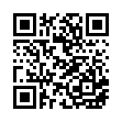 普工 - 首钢智新电磁材料科技（苏州）有限公司