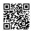 无损检测（RT、PT、LT） - 苏州宝骅密封科技股份有限公司
