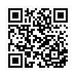 SMT班长 - 江苏莫安迪科技有限公司
