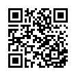 生产经理 - 新中联物流设施（苏州）有限公司