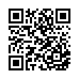 生产助理 - 太仓正信干燥设备科技有限公司
