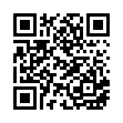 操作工，品检 - 苏州瑞骅达实业有限公司