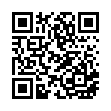 外贸业务员 - 苏州博航体育用品有限公司