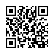 人事行政经理 - 苏州博航体育用品有限公司
