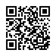 质量工程师助理 - 苏州联桓汽车紧固件有限公司