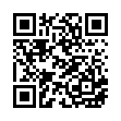 工艺工程师助理 - 苏州联桓汽车紧固件有限公司