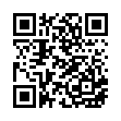 CNC操作工 - 苏州福丰联合电子有限公司