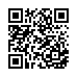 学徒工 - 苏州富瑞合金科技股份有限公司