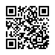 模修 - 凌云吉恩斯科技有限公司江苏分公司