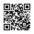 车床工 - 苏州金江电子科技有限公司